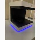 Продам 3D-сканер Ivoclar PrograScan PS5 Stand Alone (2021) NaviStom