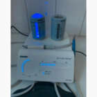 Продам аппарат EMS AIR-FLOW MASTER NaviStom