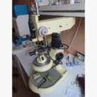 Продам фрейзер BF 1 в хорошем состоянии. NaviStom