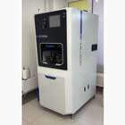Продам Фрезер Xt cera 600 NaviStom