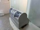 Продам Фрезерний станок Sirona inLab MC XL NaviStom