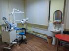 Продам готовый бизнес – действующий стоматологический кабинет с документами и оборудыванием NaviStom