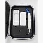 Продам iTero Element Flex Scanner NaviStom