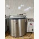 Продам ливарку зуботехнічну NaviStom