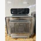 Продам муфель зуботехнічний NaviStom