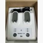 Продам печь Thermaprep 2 Dentsply NaviStom