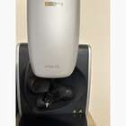 Продам сканер Sirona inEos X5 NaviStom