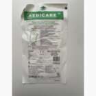 Продам стерильные хирургические и нитриловые нестерильные перчатки. NaviStom