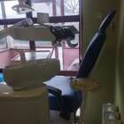 Продам стоматологічну установку Аякс NaviStom