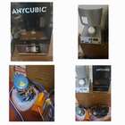 Продам зуботехнічне обладнання NaviStom