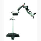 Продам стоматологічний мікроскоп Leica M400E. NaviStom