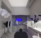 Продаж діючої стоматологічної клініки: під ключ, автономність, розумний дім, топова локація NaviStom