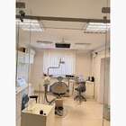 Продаж стоматологічного кабінету в орендованому приміщенні NaviStom