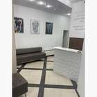 Продаж стоматології Київ NaviStom