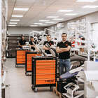 Професійний сервіс стоматологічного обладнання – установки, автоклави, компресори та інше! NaviStom