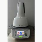 Programat EP 3010 піч-прес зуботехнічна NaviStom