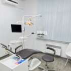Пропонуємо роботу в сучасній стоматологічній клініці NaviStom