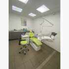 Пропоную в оренду стоматологічний кабінет у Києві біля метро Контрактова площа. 1500 грн зміна NaviStom