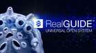 REALGuide 5.4.2 AI 2026 / EXOPLAN 2025 / IMPLASTATION 5.3.2 / coDiagnostiX 10.9 NaviStom