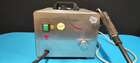 REITEL STEAMY MINI 3.5L NaviStom