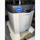 RENFERT , Millo PRO - арковий тример для обрізання гіпсу NaviStom