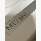 RENFERT MT-3 PRO = Тример для обрізання гіпсу NaviStom