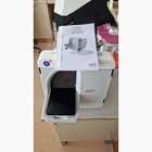 RENFERT MT-3 = Тример для обрізання гіпсових моделей NaviStom