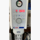 RENFERT Twister EVOLUTIONS = Вакумний змішувач NaviStom