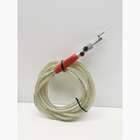 RENFERT газовий пальник NaviStom