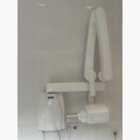 Рентген-апарат Planmeca ProX NaviStom