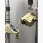 Рентген стоматологічний NaviStom