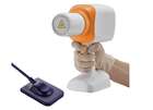Рентген SUPER05 + цифровий візіограф Youjoy (датчик 2) NaviStom