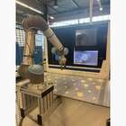 Роботизована лінія для виробництва елайнерів imes-icore CORiTEC Aligner L (2022) NaviStom