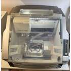 ROLAND DWX-50 сухий 5-ти осьовий фрезер. NaviStom