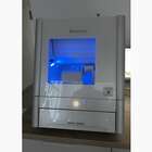 Rolland DWX-52Di фрезерний верстат NaviStom