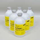 Розчин для чистки NSK n.clean NaviStom
