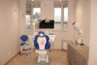 Сдам в Оренду стоматологический кабинет NaviStom