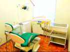 Сдам в оренду стоматологічний кабінет NaviStom