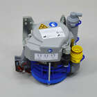 Сепаратор CS1 Durr Dental (вживаний) NaviStom