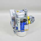 Сепаратор Durr Dental CAS1 (новий) NaviStom