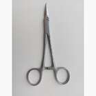 Щипці для фрагментів 5350.Y0.01 112 євро NaviStom