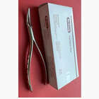 Щипці для видалення верхніх примолярів Hu-friedy F300(США) Акція , 145€ прайс знижка 45€! NaviStom