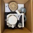 SHEU MINISTAR S , апарат для виготовлення кап NaviStom