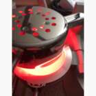 SHEU MINISTAR S = Апарат для виготовлення капп NaviStom