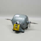 Шліфмотор Wasserman W52 NaviStom