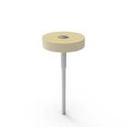 Шліфувальний алмазний диск YelloStone, великий NaviStom