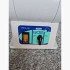 SILFRADENT POLIX 905 = Шліфмотор (полірувальний мотор) NaviStom