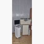 Sirona cerec omnicam + cerec mc xl 2 motor NaviStom