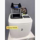 Sirona DAC Universal S — сучасний стандарт гігієни та стерилізації стоматологічних інструментів! NaviStom