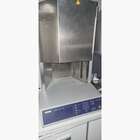 SIRONA inFire HTC speed NaviStom